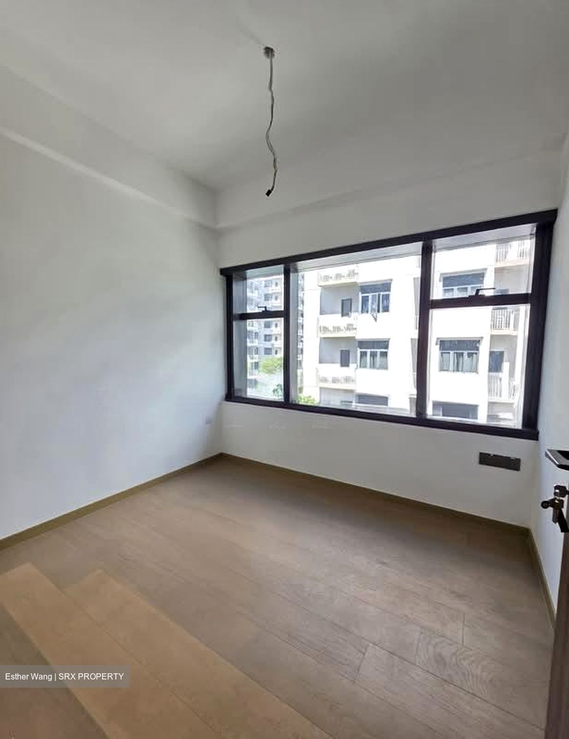 Sceneca Residence (D16), Apartment #556178021